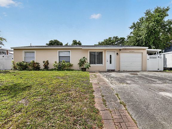 2nd image of 4764 SW 12th Street