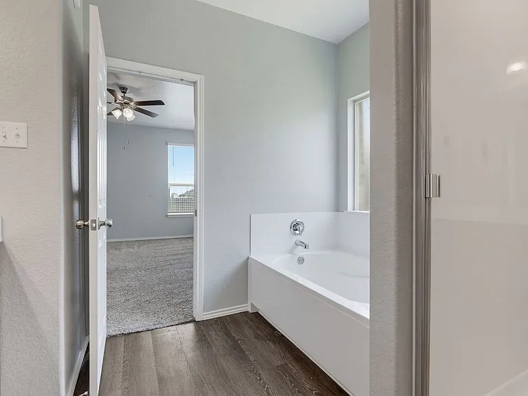 267 Bainbridge Rd — Photo 12