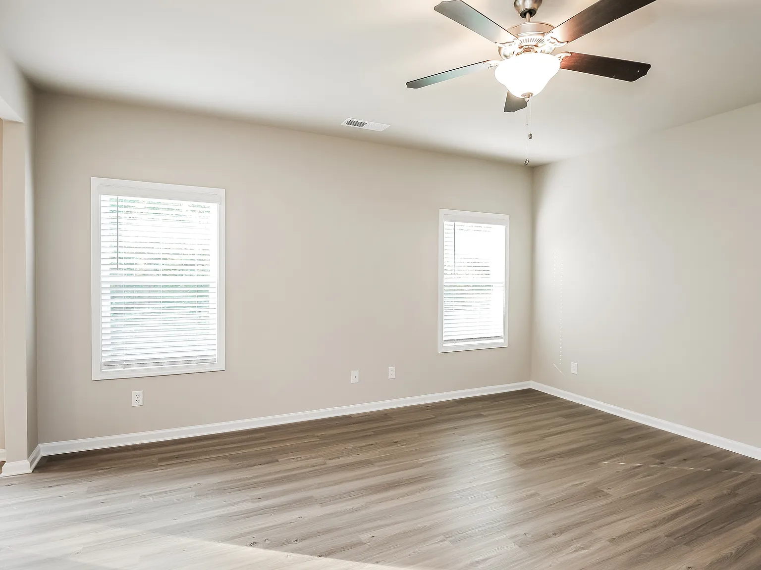 3349 SE Lilac Creek Trail, Gainesville, GA — Photo 4