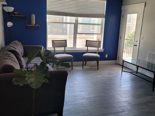 13228 S Dominica Ln UNIT 204