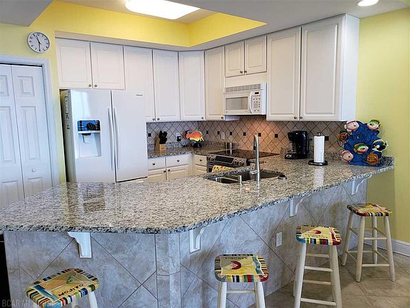 3rd image of 365 E Beach Blvd Unit 1604