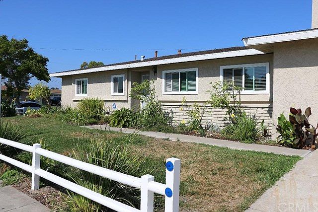 1st image of 422 S Danbrook Dr
