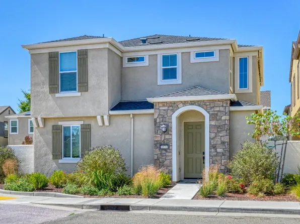 1576 Parkside Way, Roseville, CA 95747