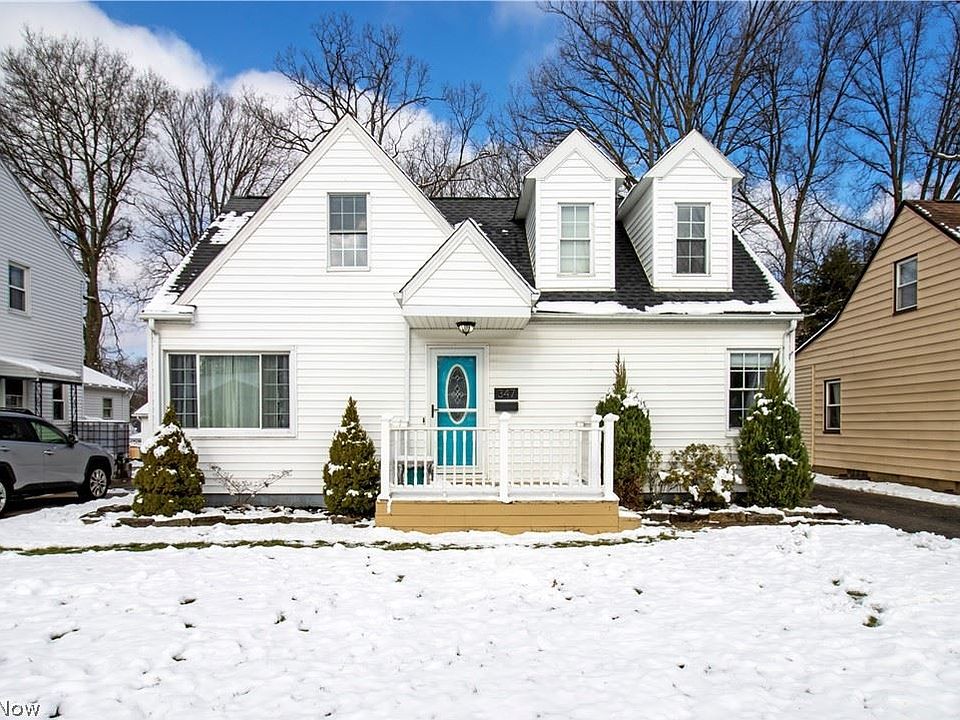 1st image of 347 Lincoln Ave