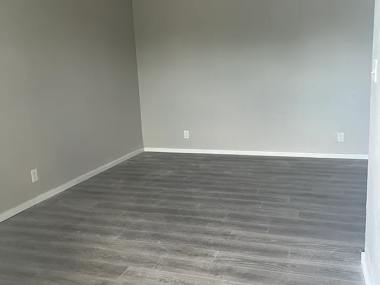 different photo of living room