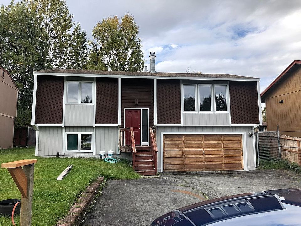 2nd image of 7070 Fergy Cir