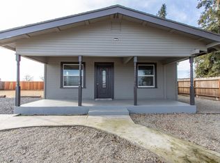 1800 W Glenwood Ave, Turlock, CA 95380