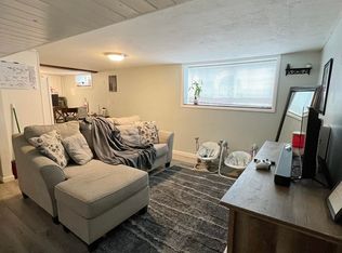 588 W 400 S UNIT 2, Provo, UT 84601