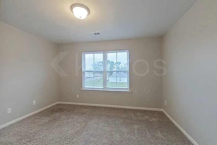 101 Paper Birch Dr — Photo 16