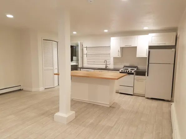 773 County Road 117 #6, Glenwood Springs, CO 81601