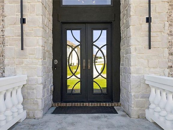 5th image of 3071 Reserve Ct