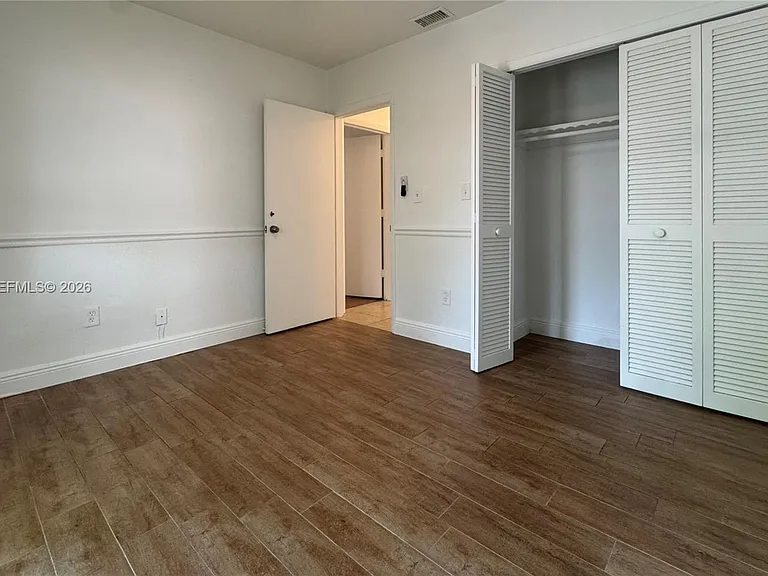 7420 Big Cypress Dr — Photo 15
