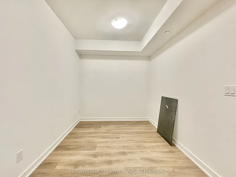 2031 Kennedy Rd #3216 — Photo 5