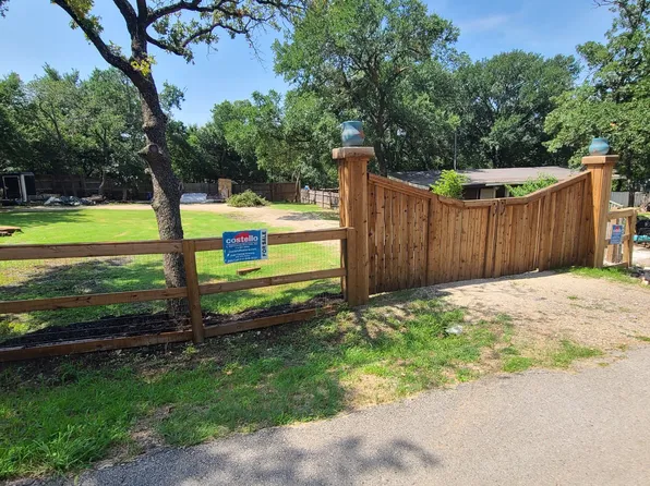 Pecan Dr, Argyle, TX 76226