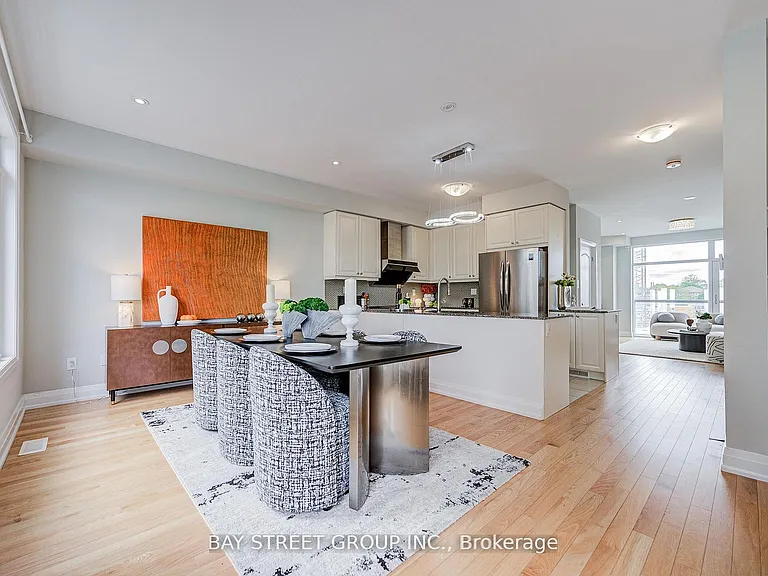 6 Teasel Way — Photo 36
