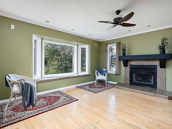 5th image of 5609 58th St