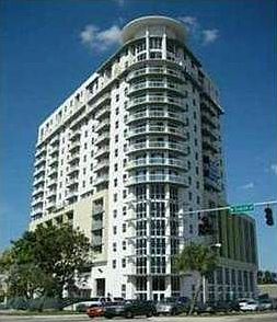1st image of 1 Glen Royal Pkwy APT 913