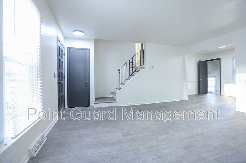 59175919 Fort St Omaha NE Zillow