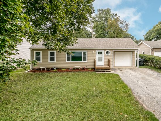 Houses For Rent In Wonder Lake Il