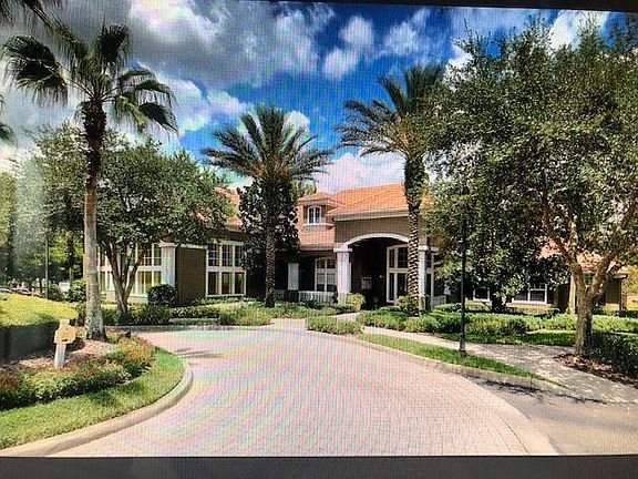 2nd image of 2623 White Magnolia Way #2634