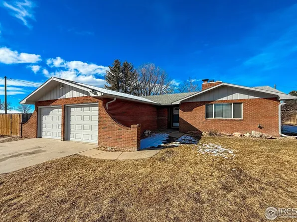 37201 Northwest Dr, Windsor, CO 80550