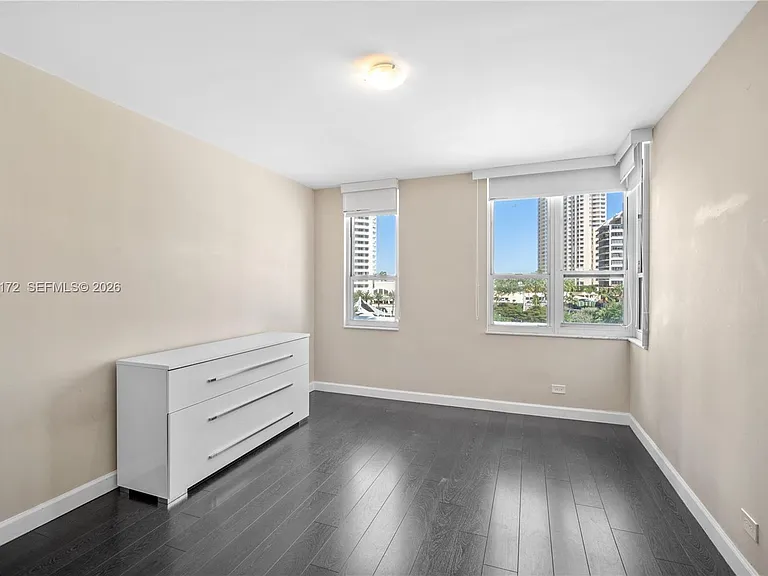 701 Brickell Key Blvd #710 — Photo 9