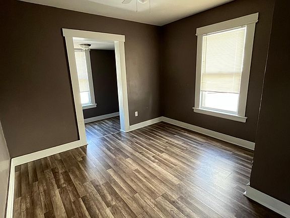2nd image of 46 Elmwood Ave Unit 2