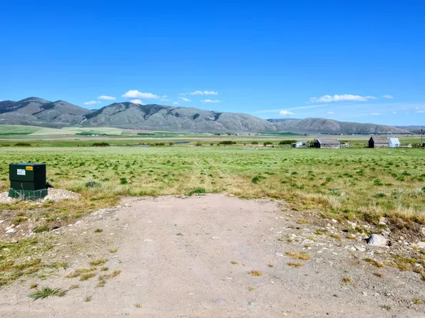 1720 Lower Bern Rd, Bern, ID 83220