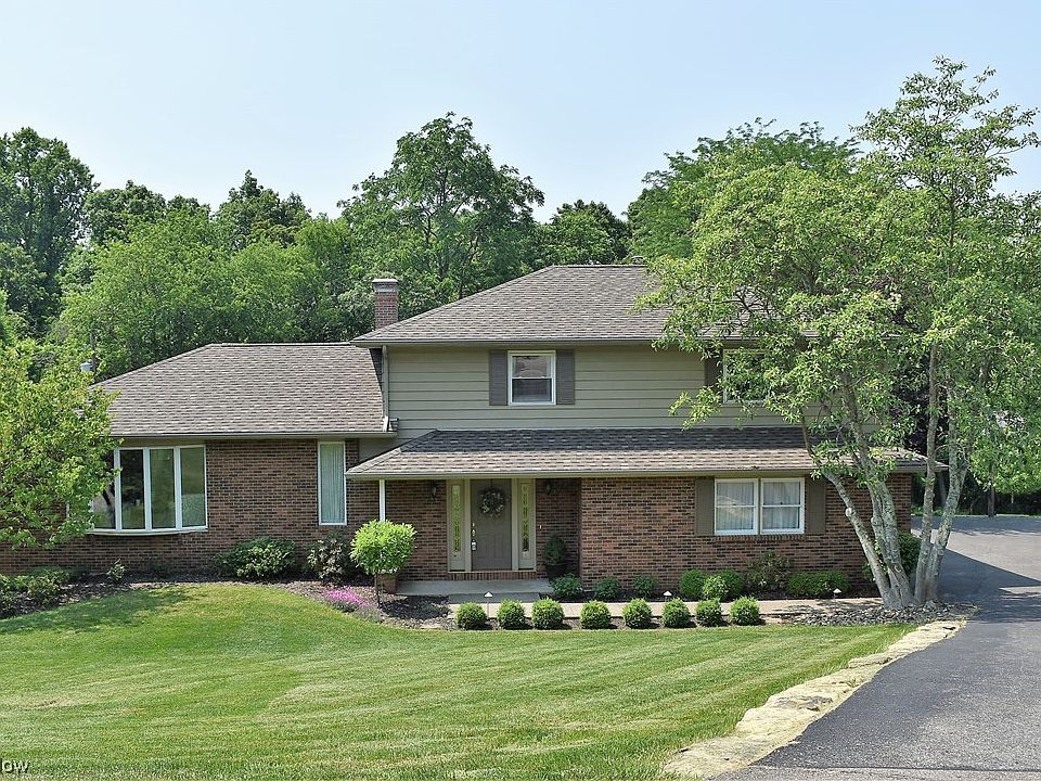1st image of 2980 Stanway Dr