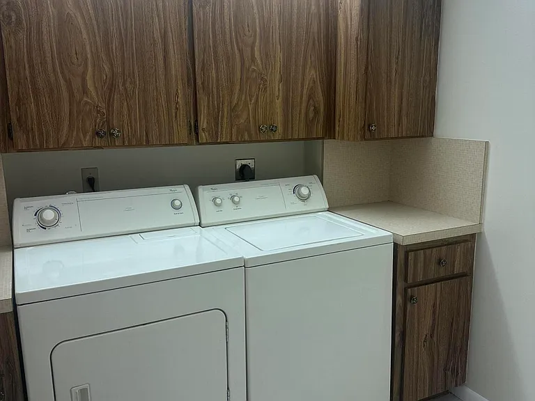 3507 Village Blvd #302 — Photo 7