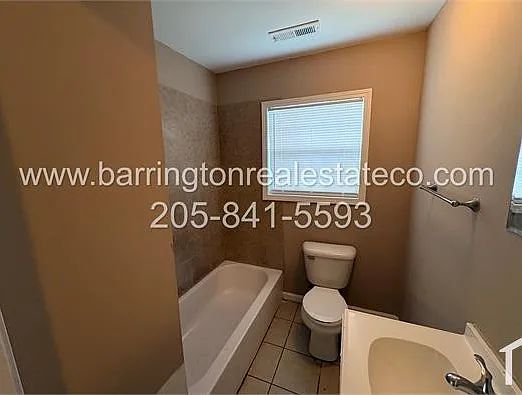901 Pike Rd — Photo 5