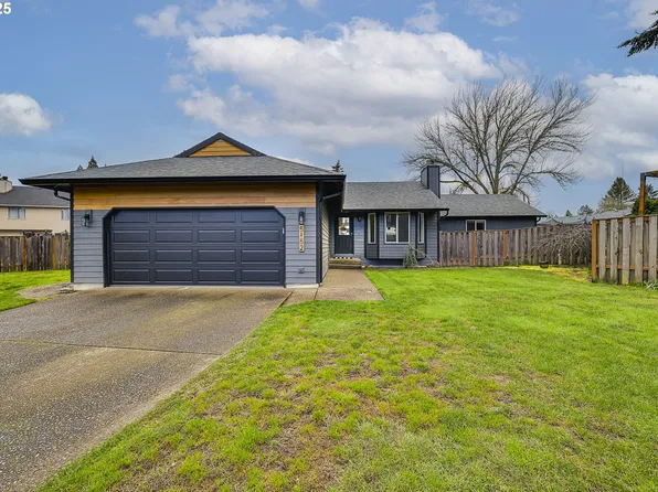 5152 SW 194th Pl, Beaverton, OR 97078