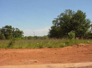 15 Azure Ln, Greer, SC 29651