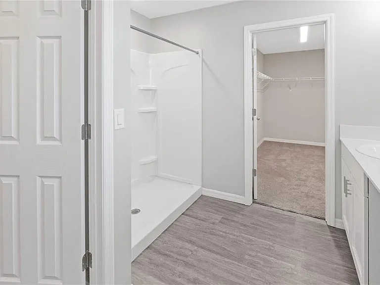 12737 Tannencrest Dr — Photo 18