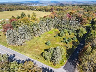 LOT 5 Piute Trl, Albrightsville, PA, 18210