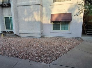 1077 W 1st St APT 105, Tempe, AZ 85281