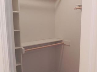 1238 Hetlage Way, Warrensburg, MO 64093