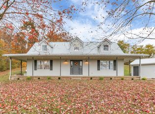 2374 Little Kyger Rd, Cheshire, OH 45620