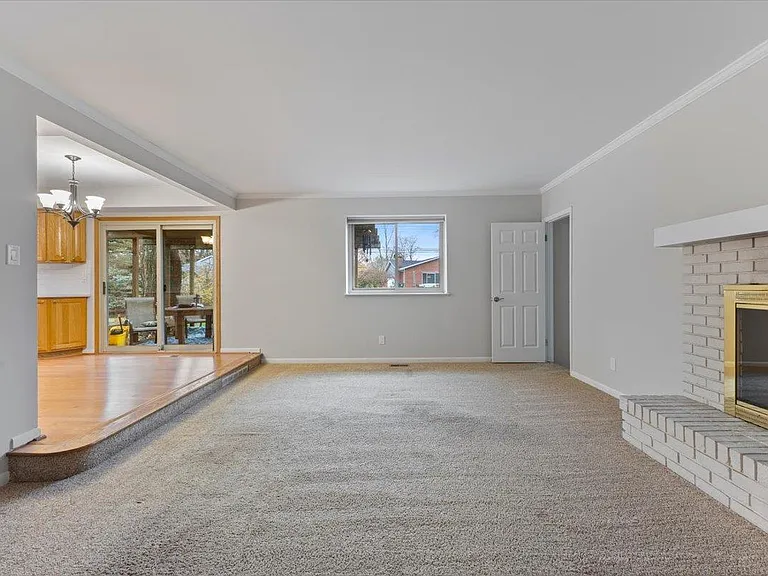 1291 Gettysburg Ct — Photo 39