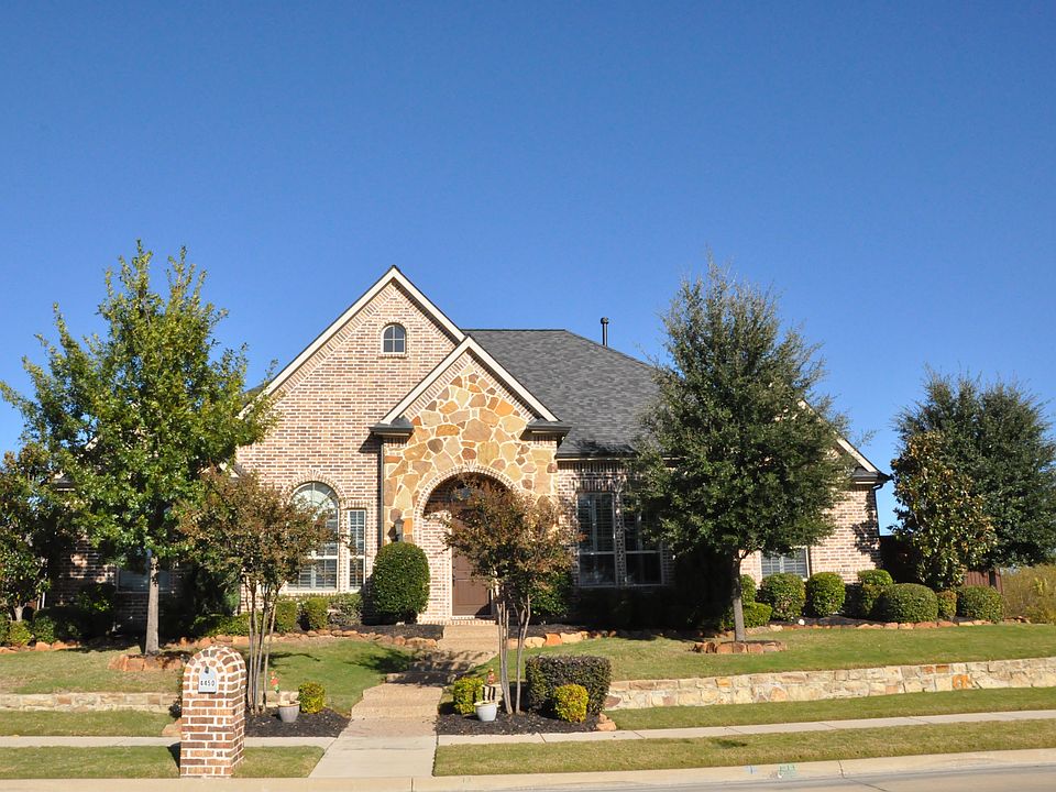 1st image of 4450 Bear Creek Ln