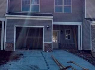 1604 Brookmere Way, Cumming, GA 30040