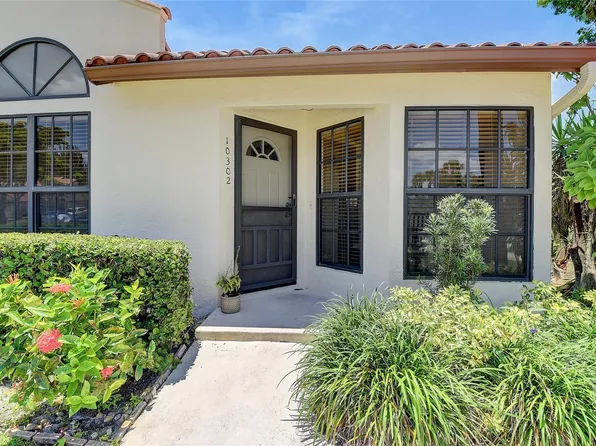 (undisclosed Address), Boca Raton, FL 33498