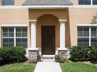 9838 Trumpet Vine Loop, New Port Richey, FL 34655