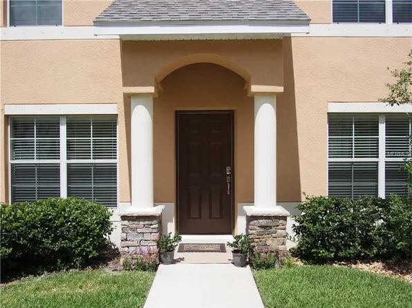 9838 Trumpet Vine Loop, New Port Richey, FL 34655