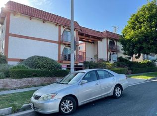 449 Edgewood St APT 19, Inglewood, CA 90302