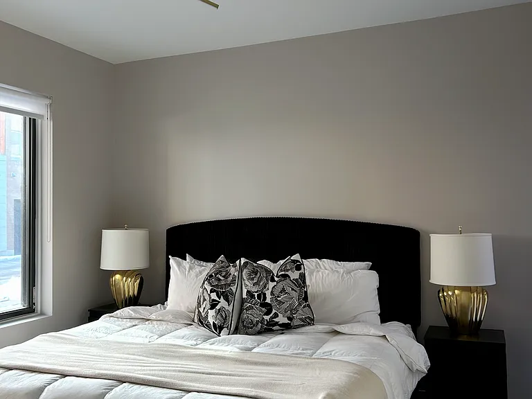 2642 John R St — Photo 17