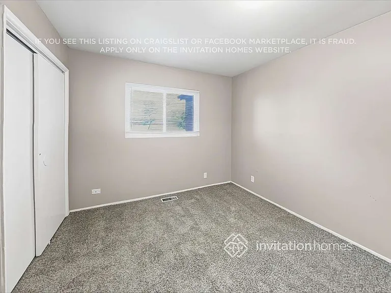 9240 Wigham St — Photo 16