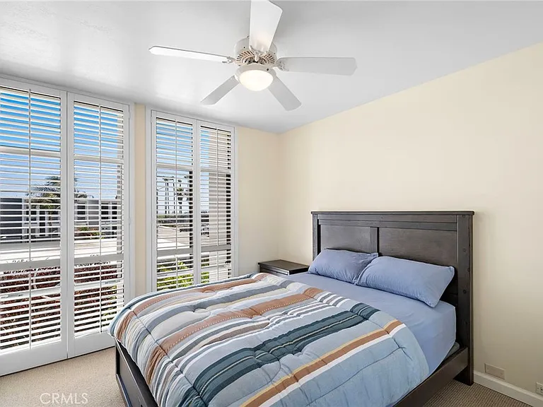 3953 Aladdin Dr — Photo 30
