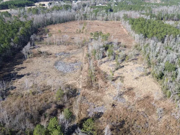 TBD Highway 905, Conway, SC 29526