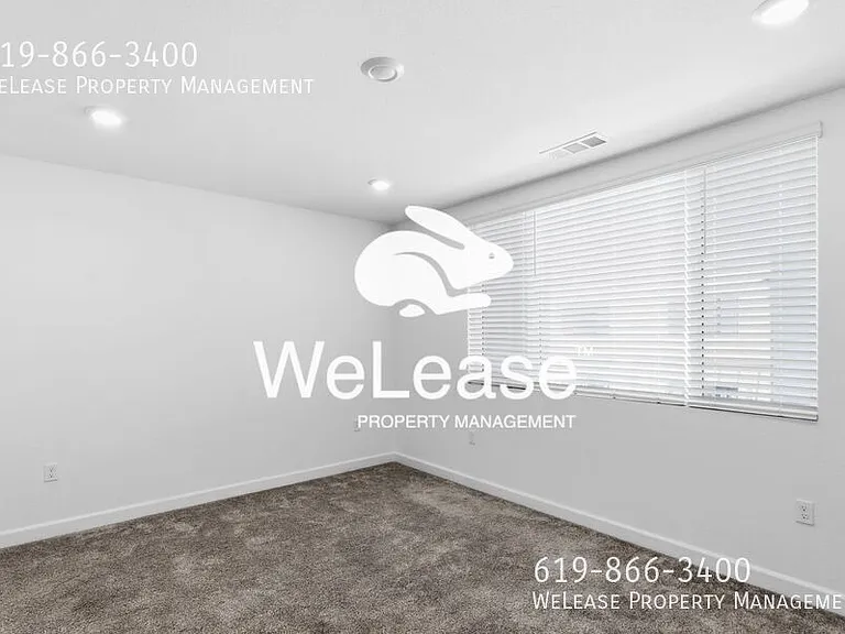 2052 Vela Ln — Photo 8